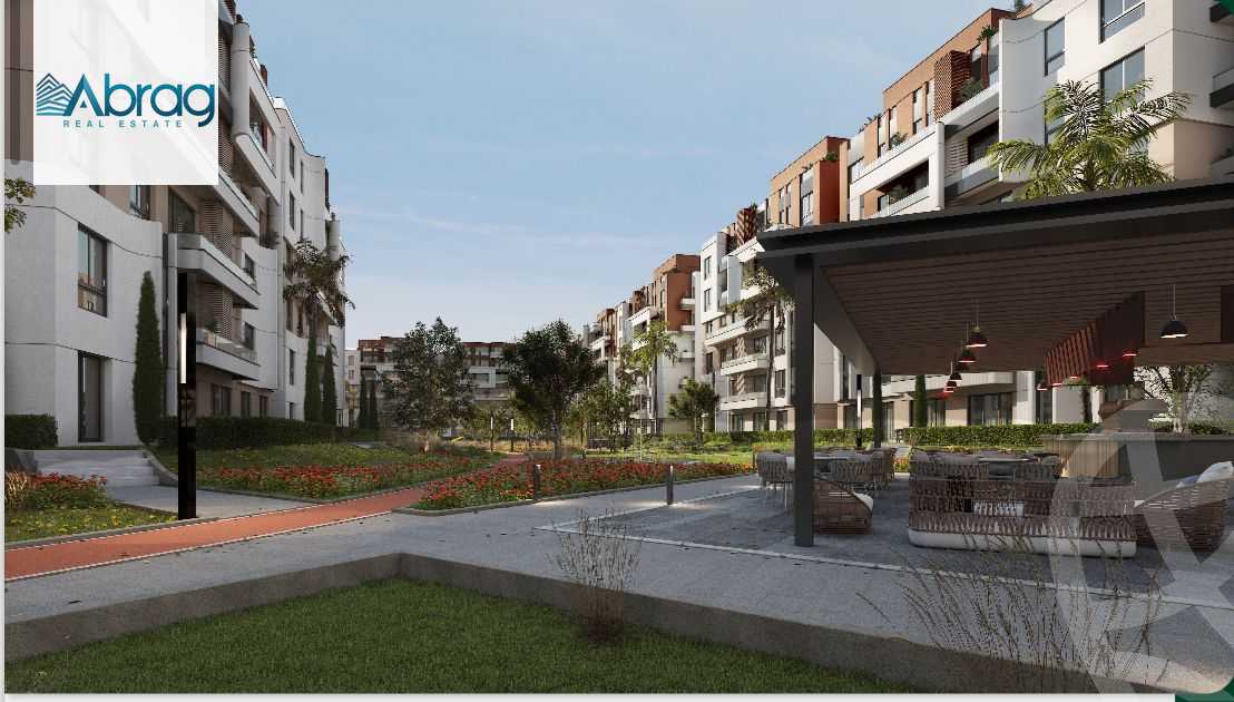 https://aqarmap.com.eg/ar/listing/5706569-for-sale-cairo-el-sheikh-zayed-city-compounds-elysium-compound-line-developments