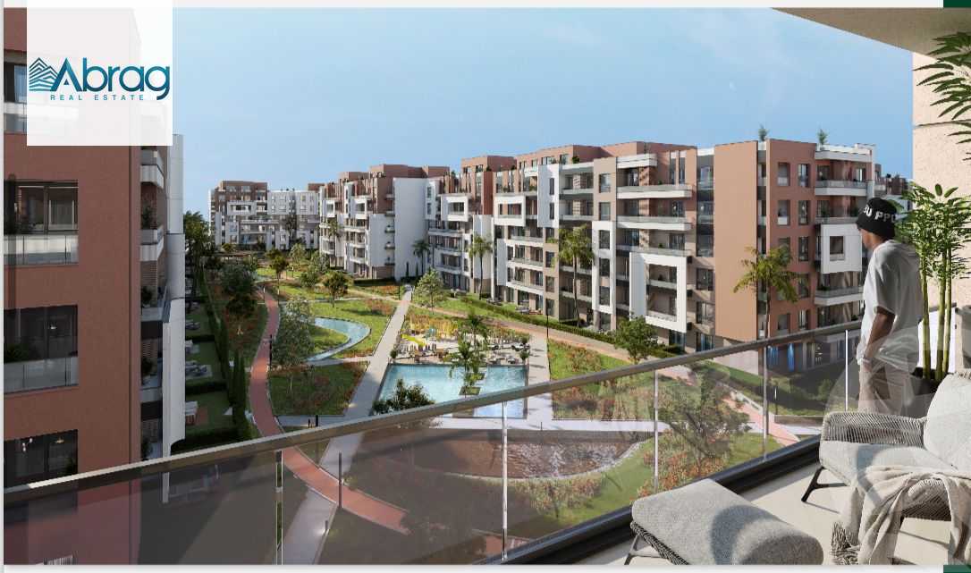 https://aqarmap.com.eg/ar/listing/5706569-for-sale-cairo-el-sheikh-zayed-city-compounds-elysium-compound-line-developments