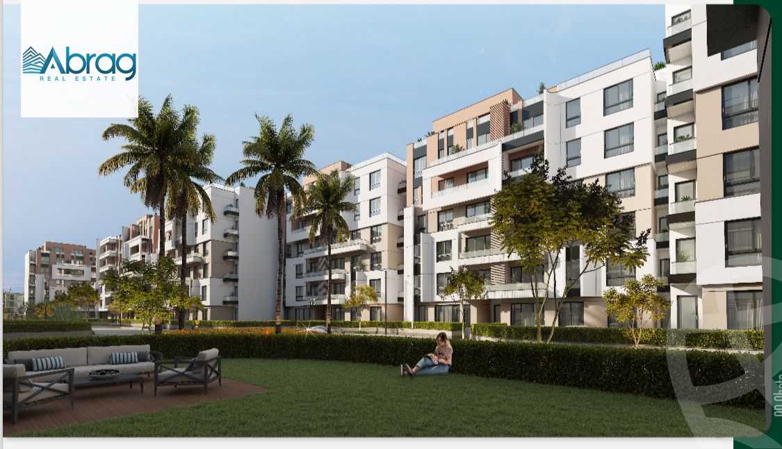 https://aqarmap.com.eg/ar/listing/5706569-for-sale-cairo-el-sheikh-zayed-city-compounds-elysium-compound-line-developments