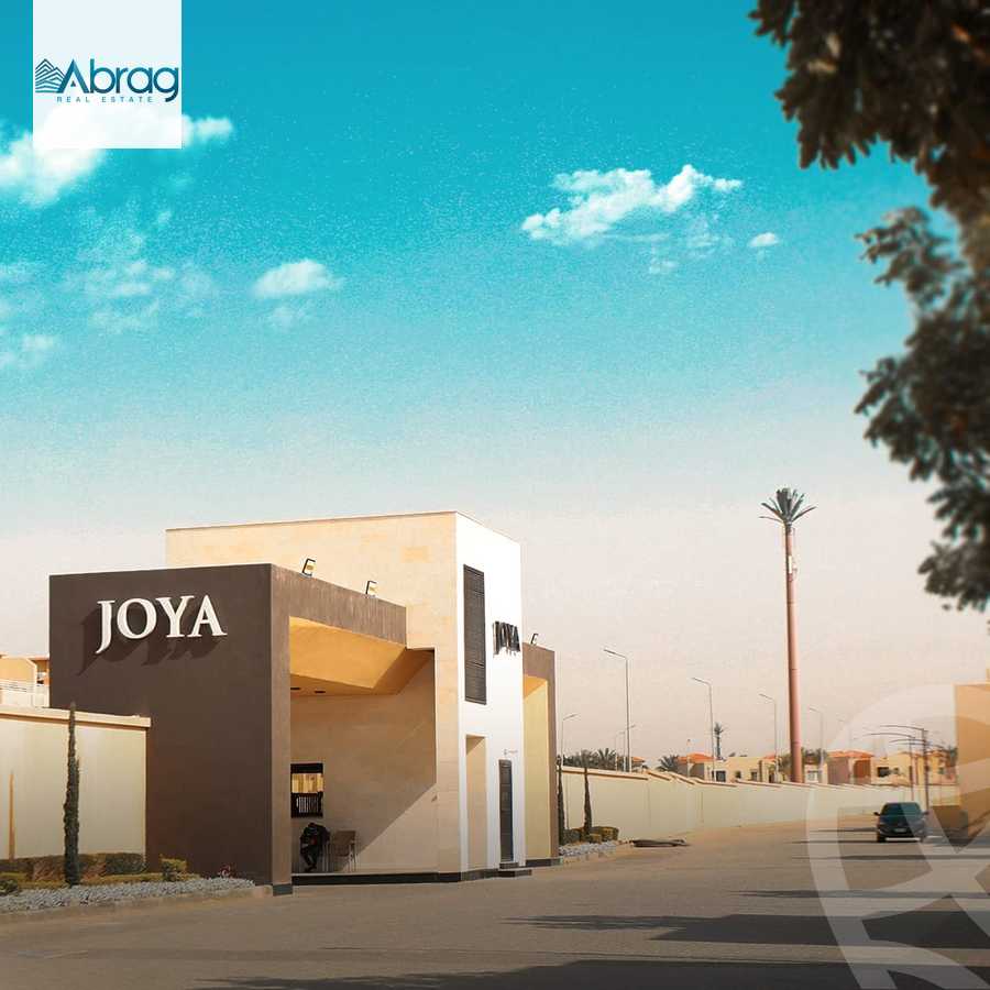 https://aqarmap.com.eg/en/listing/5706591-for-sale-cairo-6th-of-october-compounds-joya