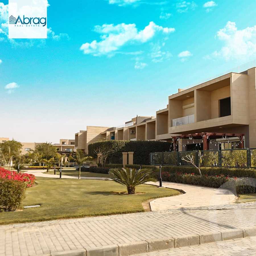 https://aqarmap.com.eg/en/listing/5706591-for-sale-cairo-6th-of-october-compounds-joya