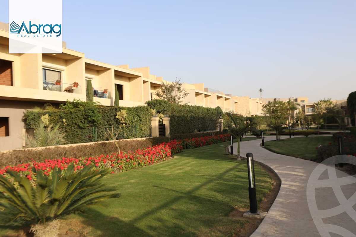 https://aqarmap.com.eg/en/listing/5706591-for-sale-cairo-6th-of-october-compounds-joya