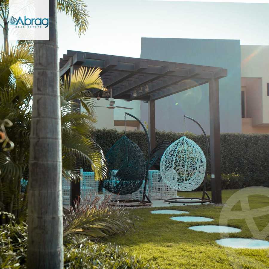 https://aqarmap.com.eg/en/listing/5706591-for-sale-cairo-6th-of-october-compounds-joya