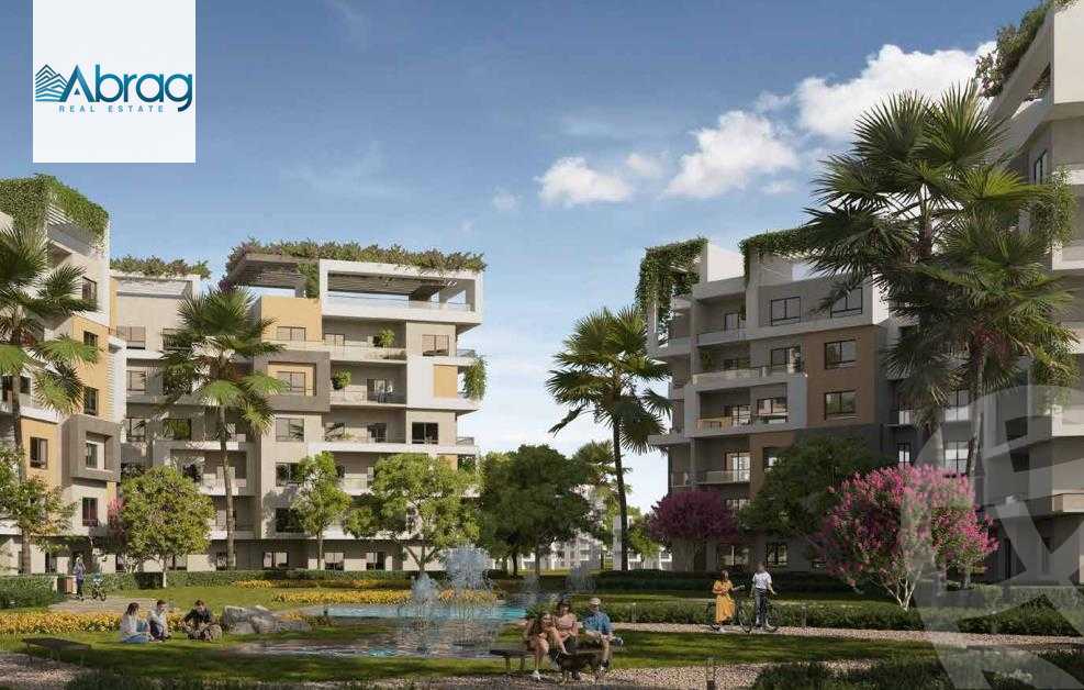 https://aqarmap.com.eg/en/listing/5706601-for-sale-cairo-el-sheikh-zayed-city-compounds-bahja-residence-symphony