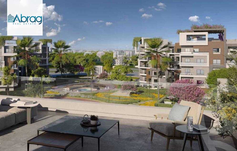 https://aqarmap.com.eg/en/listing/5706601-for-sale-cairo-el-sheikh-zayed-city-compounds-bahja-residence-symphony