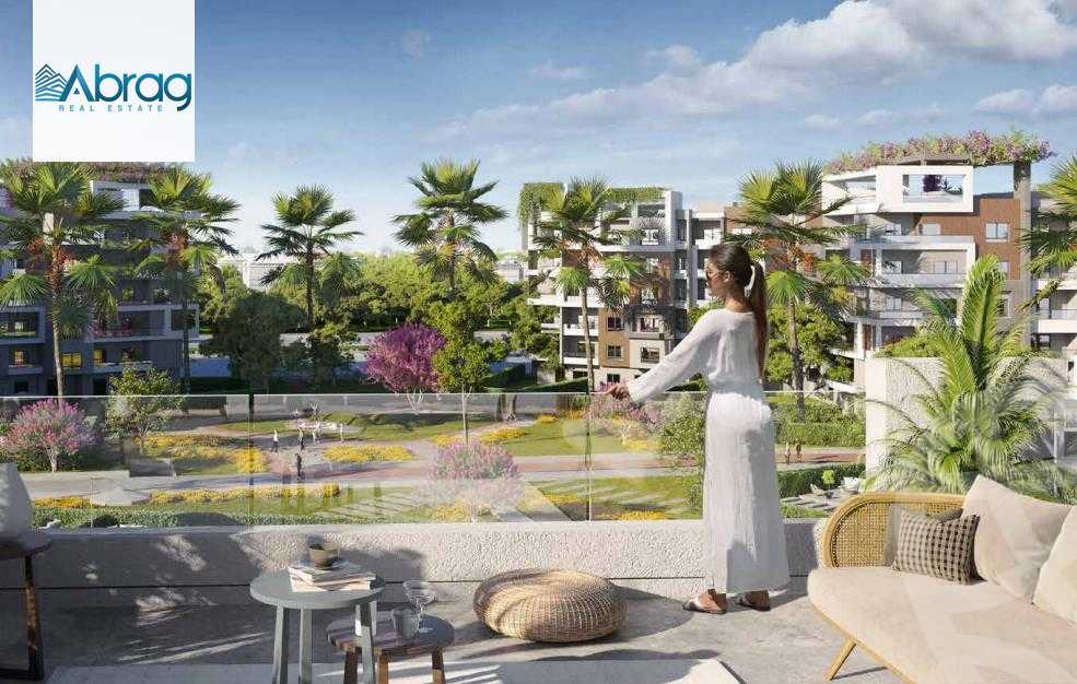 https://aqarmap.com.eg/en/listing/5706601-for-sale-cairo-el-sheikh-zayed-city-compounds-bahja-residence-symphony