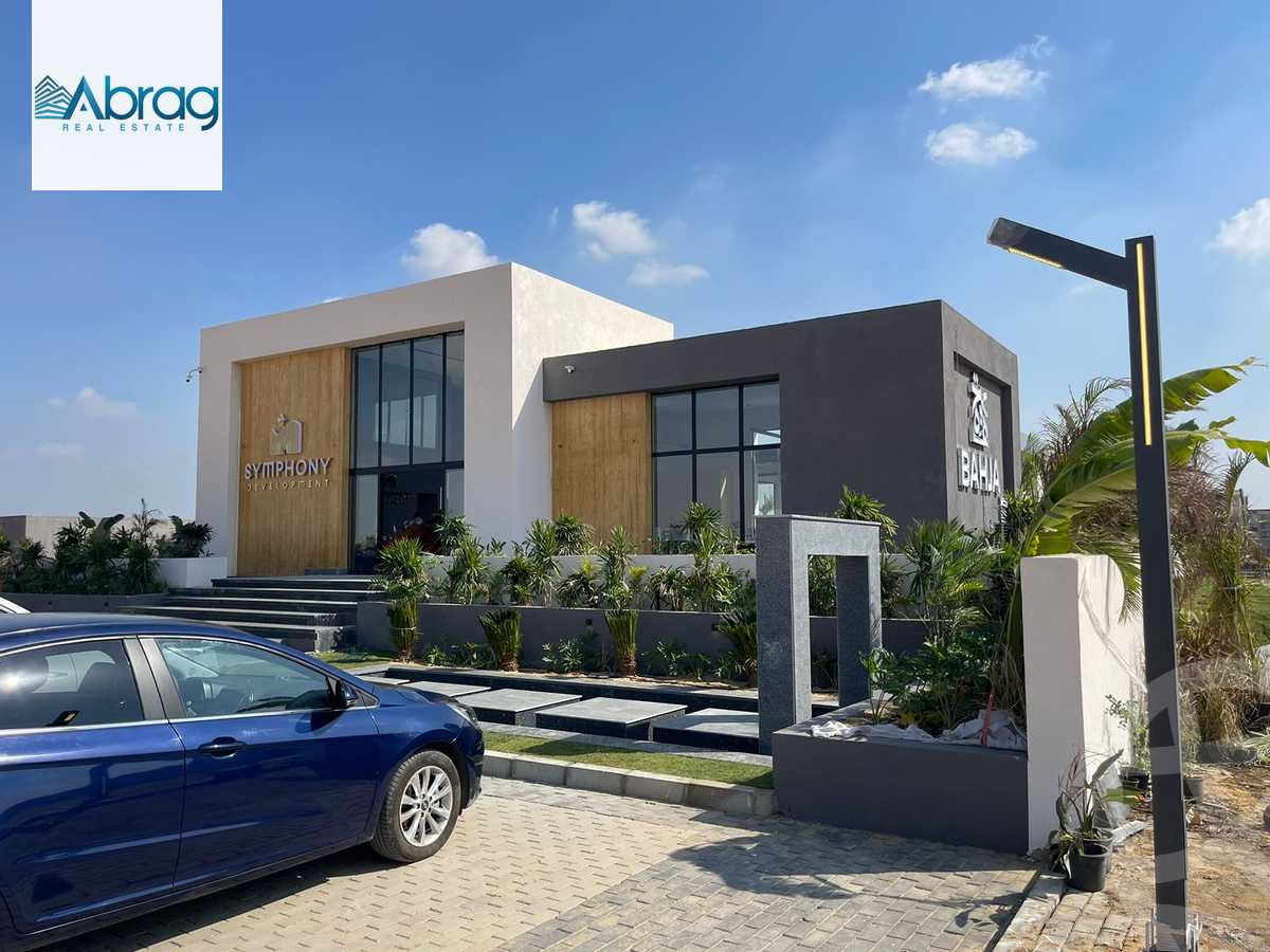 https://aqarmap.com.eg/en/listing/5706601-for-sale-cairo-el-sheikh-zayed-city-compounds-bahja-residence-symphony