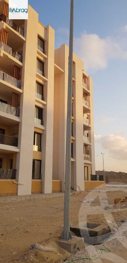 https://aqarmap.com.eg/en/listing/5706613-for-sale-cairo-el-sheikh-zayed-city-compounds-bliss-gate-compound-torec