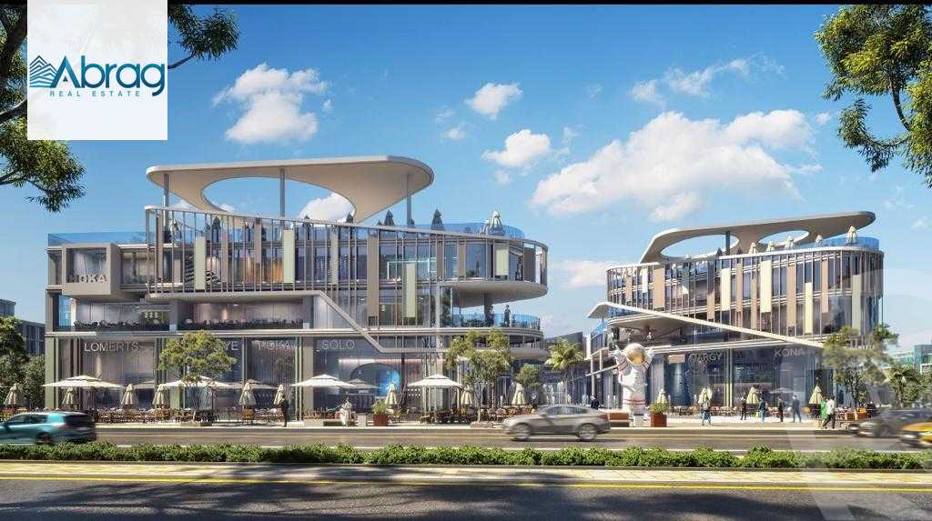 https://aqarmap.com.eg/en/listing/5706619-for-sale-cairo-6th-of-october-compounds-val-plaza-mall-jawad