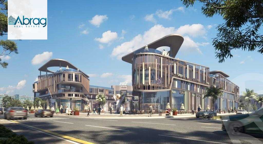 https://aqarmap.com.eg/en/listing/5706619-for-sale-cairo-6th-of-october-compounds-val-plaza-mall-jawad