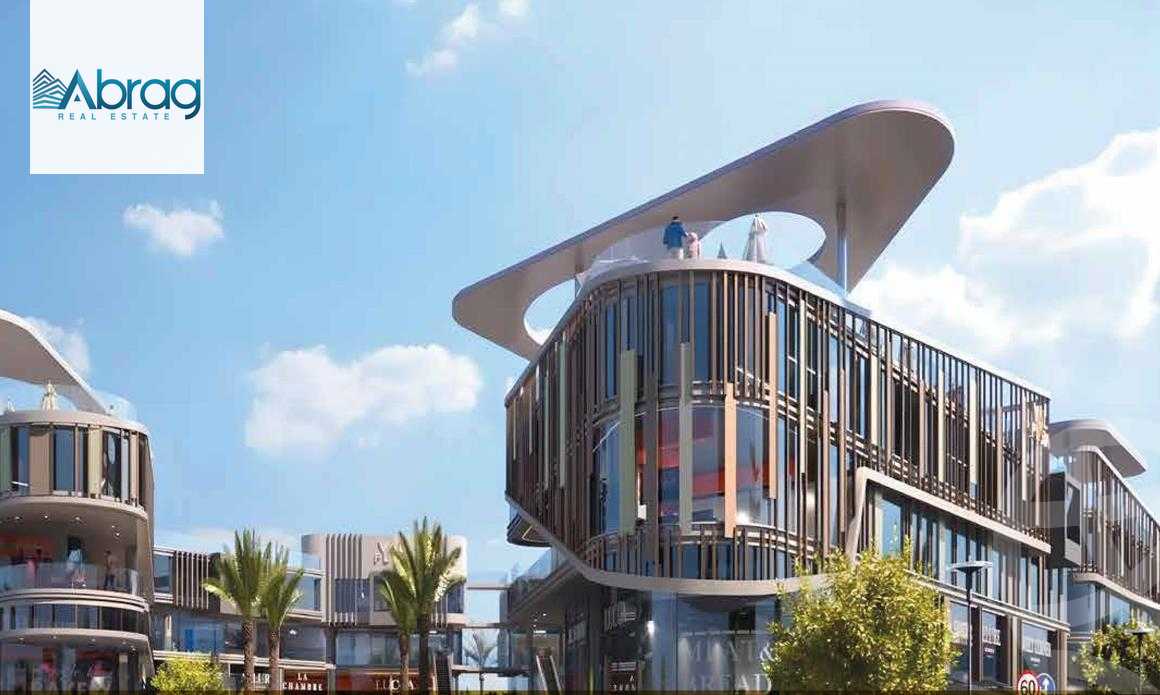 https://aqarmap.com.eg/en/listing/5706619-for-sale-cairo-6th-of-october-compounds-val-plaza-mall-jawad
