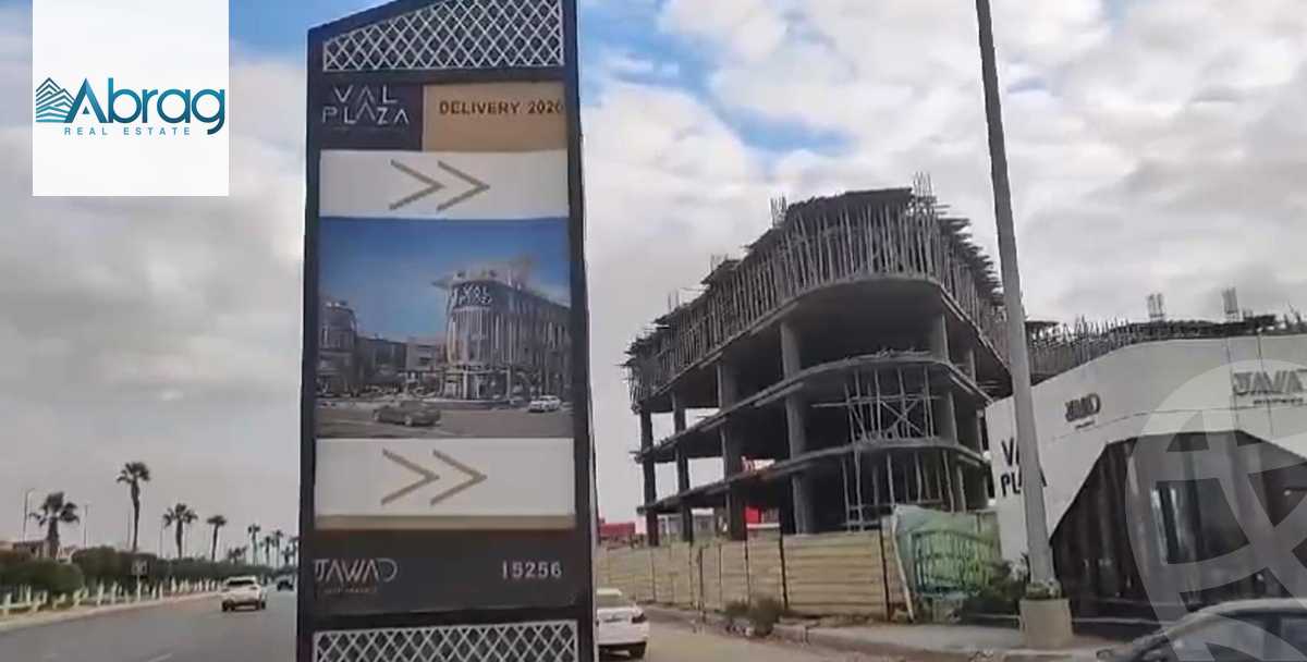 https://aqarmap.com.eg/en/listing/5706628-for-sale-cairo-6th-of-october-compounds-val-plaza-mall-jawad