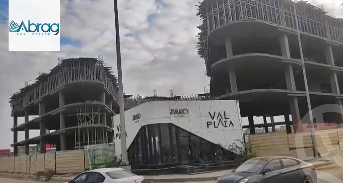 https://aqarmap.com.eg/en/listing/5706628-for-sale-cairo-6th-of-october-compounds-val-plaza-mall-jawad