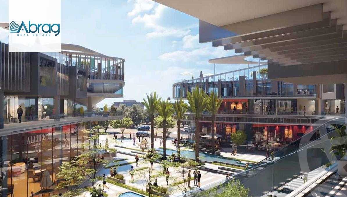 https://aqarmap.com.eg/en/listing/5706628-for-sale-cairo-6th-of-october-compounds-val-plaza-mall-jawad