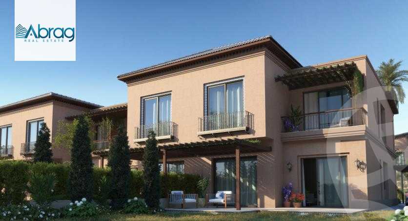 https://aqarmap.com.eg/ar/listing/5751617-for-sale-cairo-el-sheikh-zayed-city-compounds-kmbwnd-fyldj-wyst-dr-llttwyr