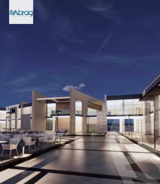 https://aqarmap.com.eg/en/listing/5751650-for-sale-cairo-el-sheikh-zayed-city-compounds-trywm-blz-mwl-dr-llttwyr