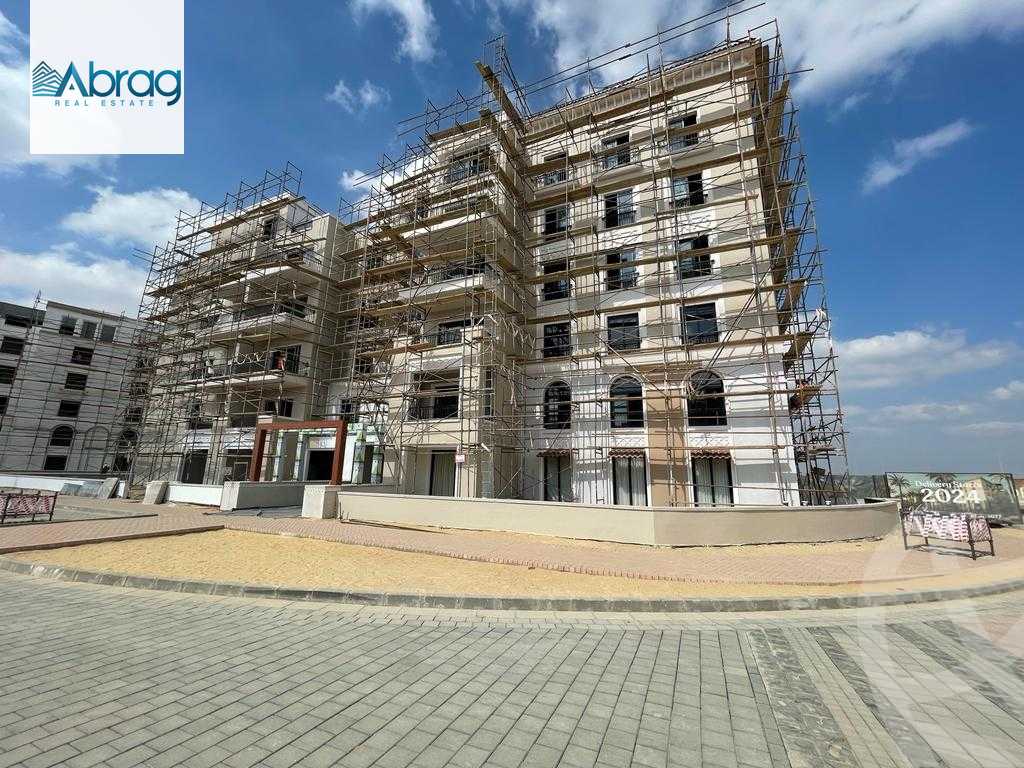 https://aqarmap.com.eg/en/listing/5751708-for-sale-cairo-el-sheikh-zayed-city-compounds-kmbwnd-fyldj-wyst-dr-llttwyr