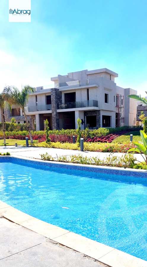 https://aqarmap.com.eg/en/listing/5751771-for-sale-cairo-6th-of-october-hadaeq-october-kmbwnd-fy-hdyq-ktwbr-sun-capital