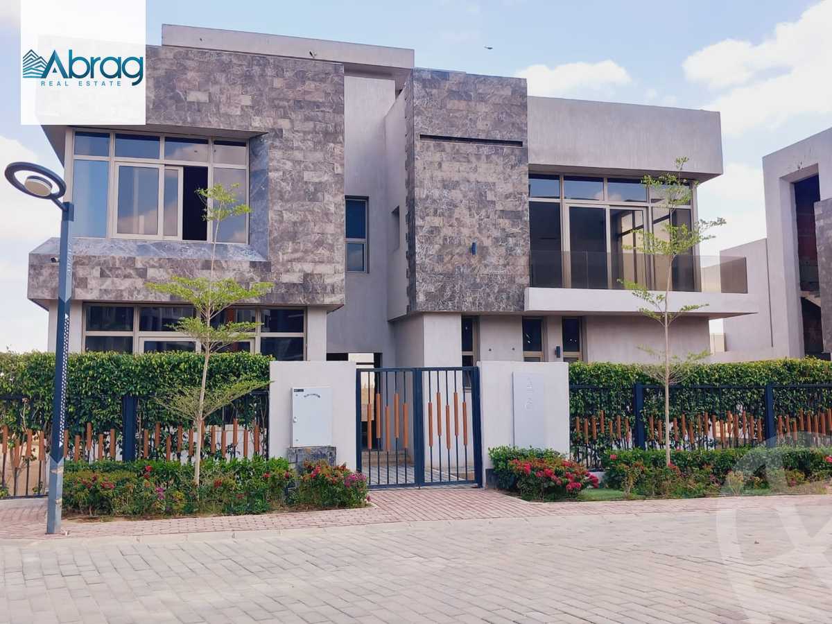 https://aqarmap.com.eg/en/listing/5751771-for-sale-cairo-6th-of-october-hadaeq-october-kmbwnd-fy-hdyq-ktwbr-sun-capital