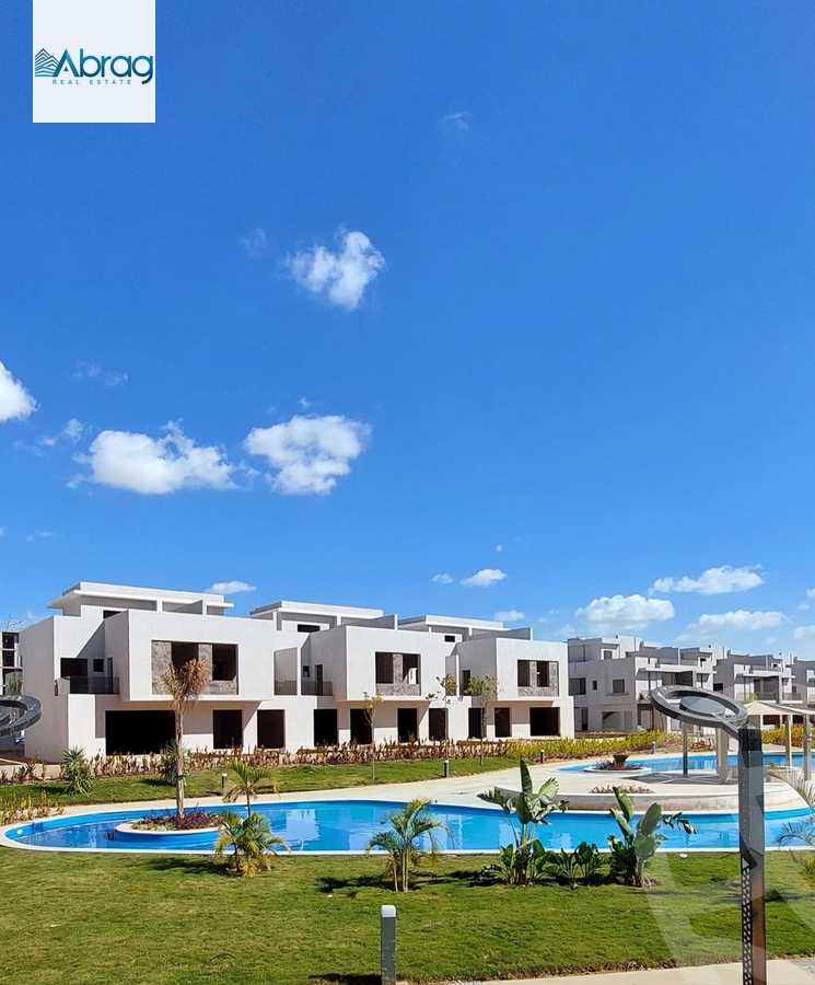 https://aqarmap.com.eg/en/listing/5751771-for-sale-cairo-6th-of-october-hadaeq-october-kmbwnd-fy-hdyq-ktwbr-sun-capital