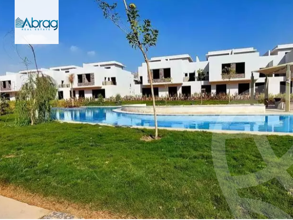 https://aqarmap.com.eg/en/listing/5751771-for-sale-cairo-6th-of-october-hadaeq-october-kmbwnd-fy-hdyq-ktwbr-sun-capital
