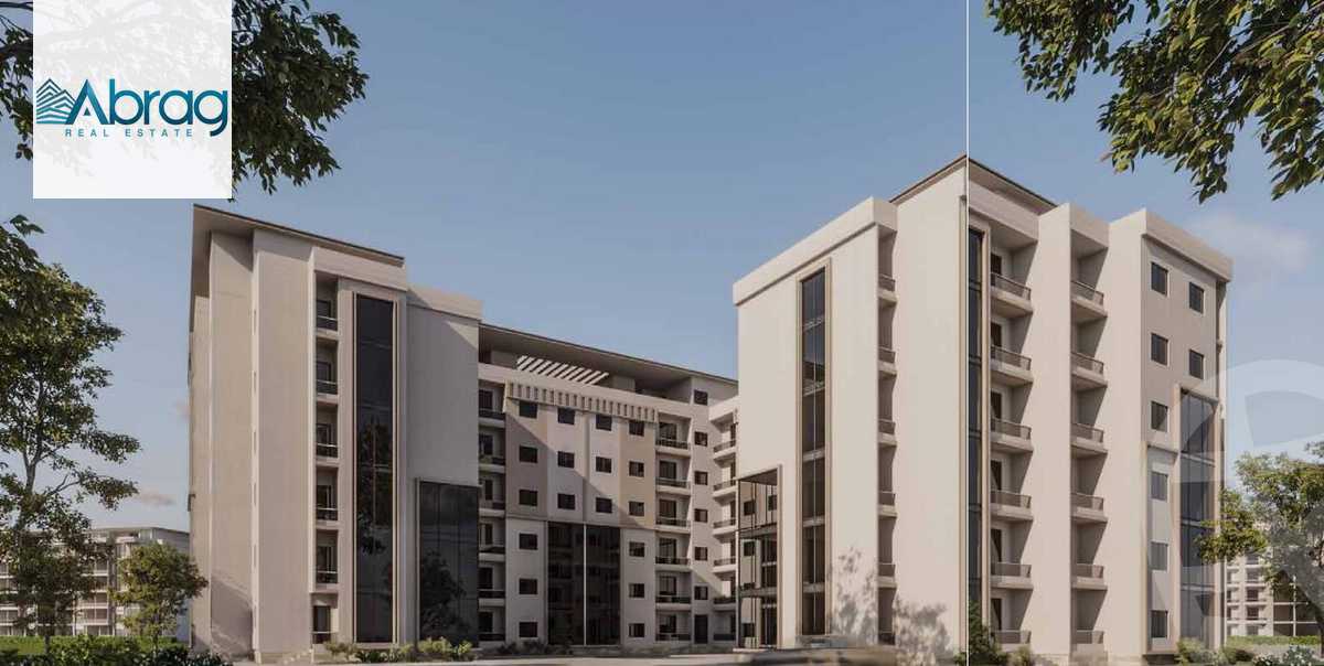 https://aqarmap.com.eg/en/listing/5753002-for-sale-cairo-new-cairo-compounds-rivali-compound-samco