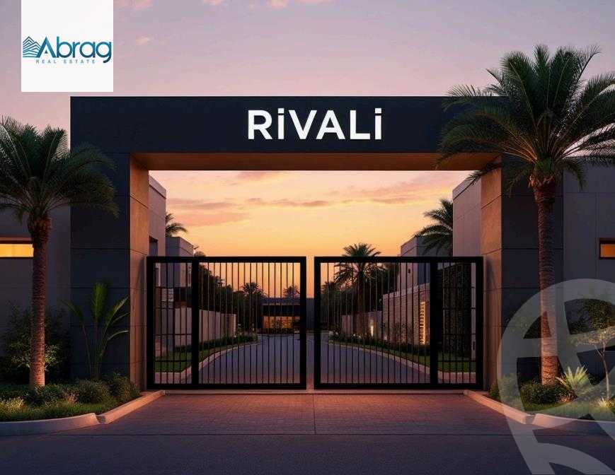 https://aqarmap.com.eg/en/listing/5753002-for-sale-cairo-new-cairo-compounds-rivali-compound-samco