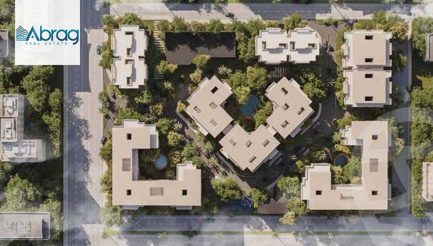 https://aqarmap.com.eg/en/listing/5753002-for-sale-cairo-new-cairo-compounds-rivali-compound-samco