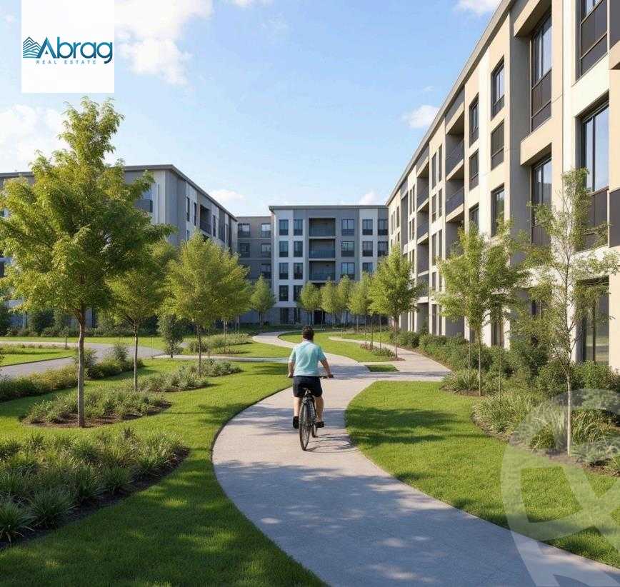 https://aqarmap.com.eg/en/listing/5753002-for-sale-cairo-new-cairo-compounds-rivali-compound-samco