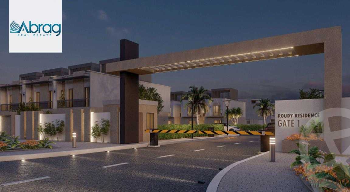https://aqarmap.com.eg/en/listing/5753740-for-sale-cairo-el-sheikh-zayed-city-lshykh-zyd-ljdyd-la-castle-1-compound-zaya