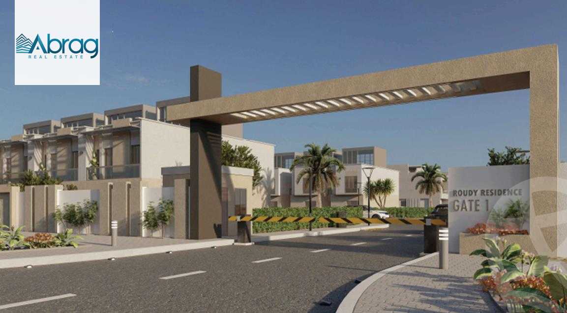 https://aqarmap.com.eg/en/listing/5753740-for-sale-cairo-el-sheikh-zayed-city-lshykh-zyd-ljdyd-la-castle-1-compound-zaya