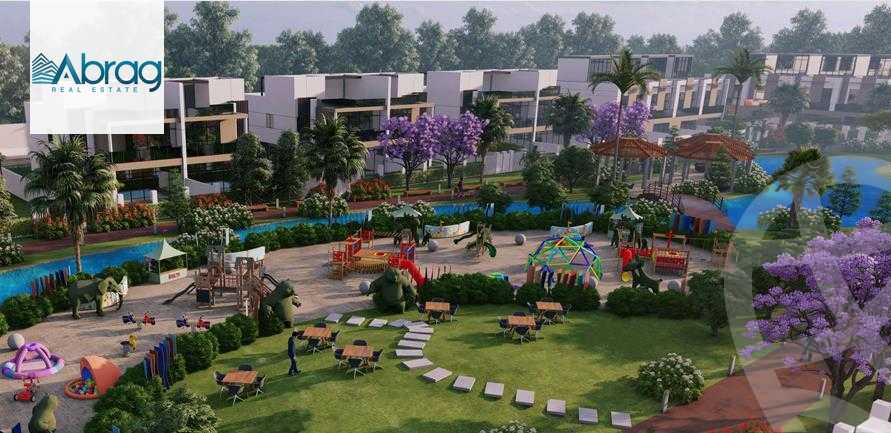 https://aqarmap.com.eg/en/listing/5753740-for-sale-cairo-el-sheikh-zayed-city-lshykh-zyd-ljdyd-la-castle-1-compound-zaya