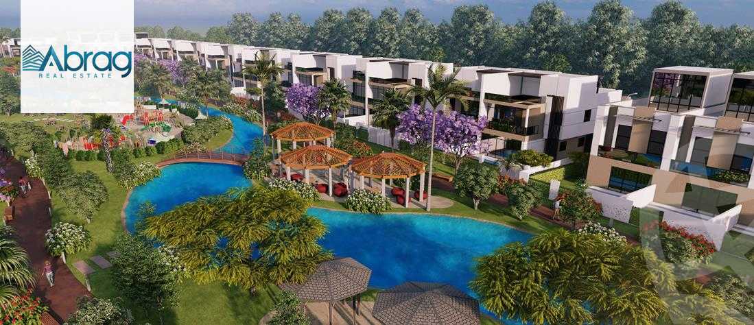 https://aqarmap.com.eg/en/listing/5753740-for-sale-cairo-el-sheikh-zayed-city-lshykh-zyd-ljdyd-la-castle-1-compound-zaya