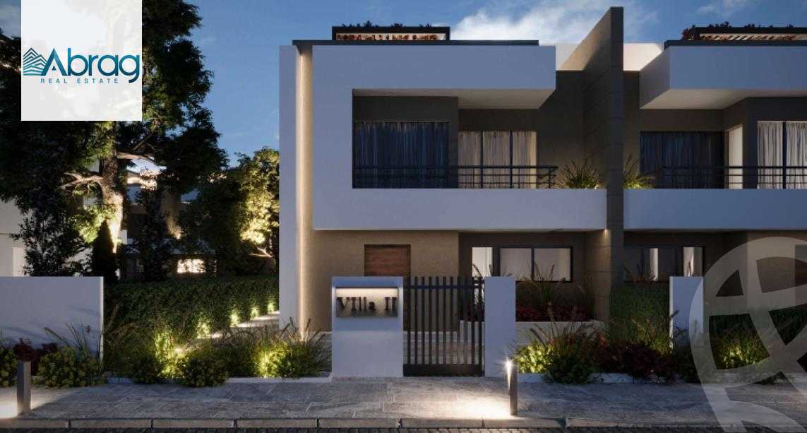 https://aqarmap.com.eg/en/listing/5753740-for-sale-cairo-el-sheikh-zayed-city-lshykh-zyd-ljdyd-la-castle-1-compound-zaya