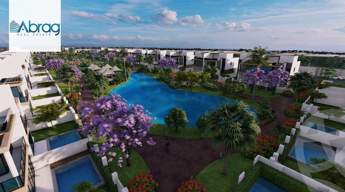 https://aqarmap.com.eg/en/listing/5753740-for-sale-cairo-el-sheikh-zayed-city-lshykh-zyd-ljdyd-la-castle-1-compound-zaya