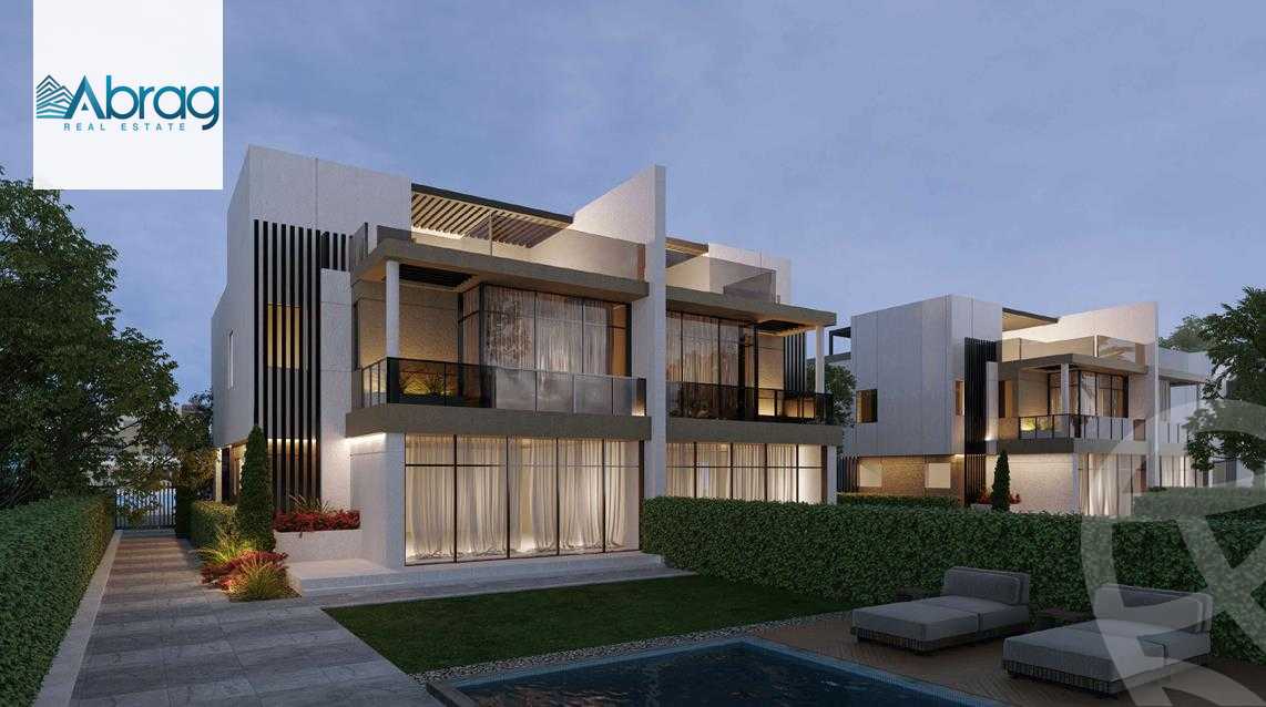 https://aqarmap.com.eg/en/listing/5753740-for-sale-cairo-el-sheikh-zayed-city-lshykh-zyd-ljdyd-la-castle-1-compound-zaya