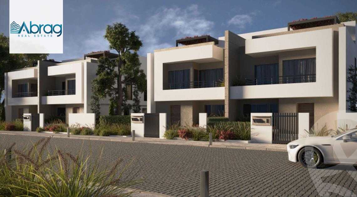 https://aqarmap.com.eg/en/listing/5753740-for-sale-cairo-el-sheikh-zayed-city-lshykh-zyd-ljdyd-la-castle-1-compound-zaya