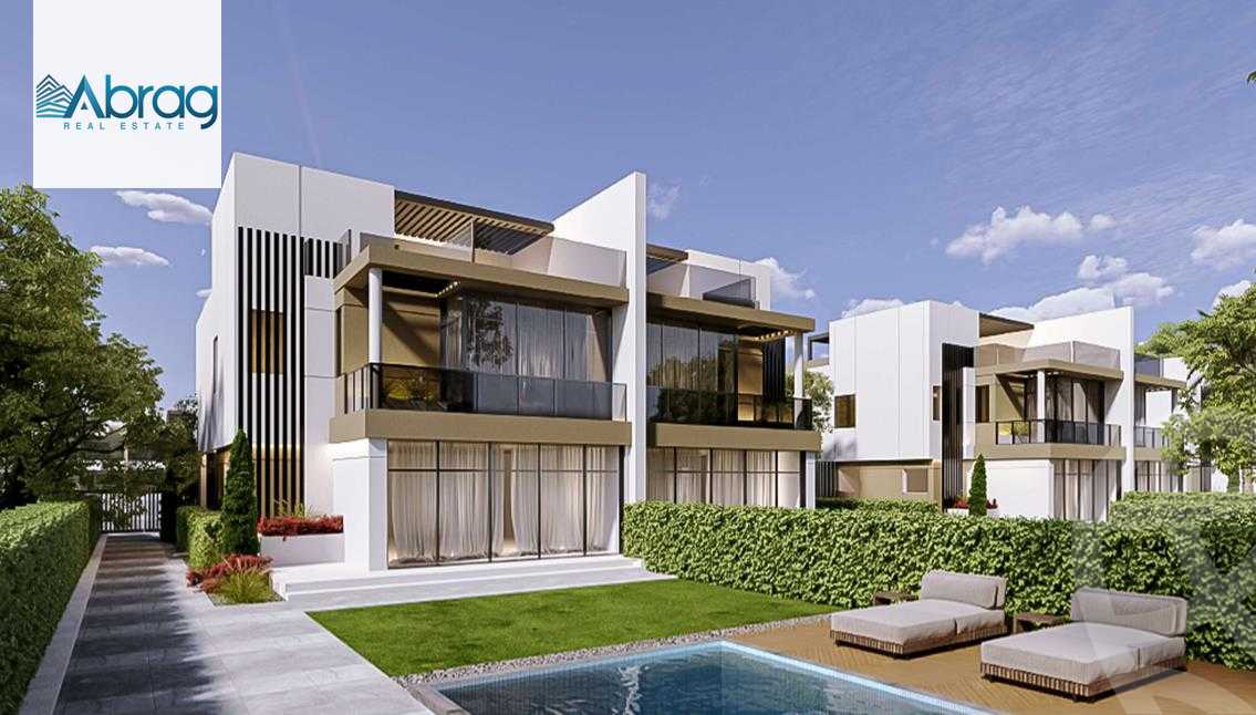 https://aqarmap.com.eg/en/listing/5753740-for-sale-cairo-el-sheikh-zayed-city-lshykh-zyd-ljdyd-la-castle-1-compound-zaya