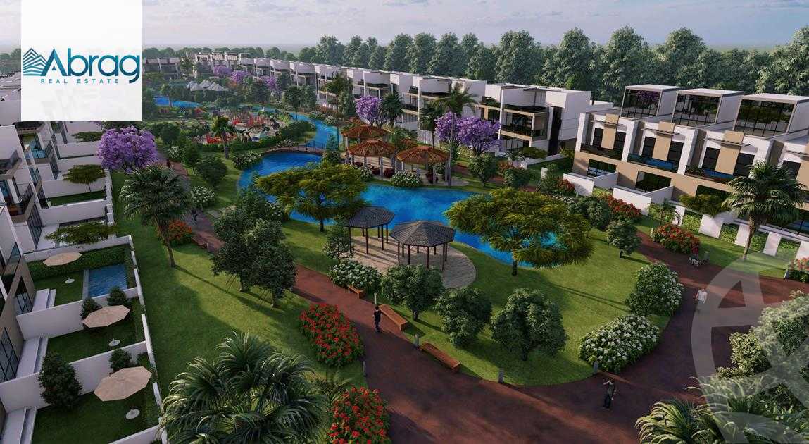 https://aqarmap.com.eg/en/listing/5753740-for-sale-cairo-el-sheikh-zayed-city-lshykh-zyd-ljdyd-la-castle-1-compound-zaya