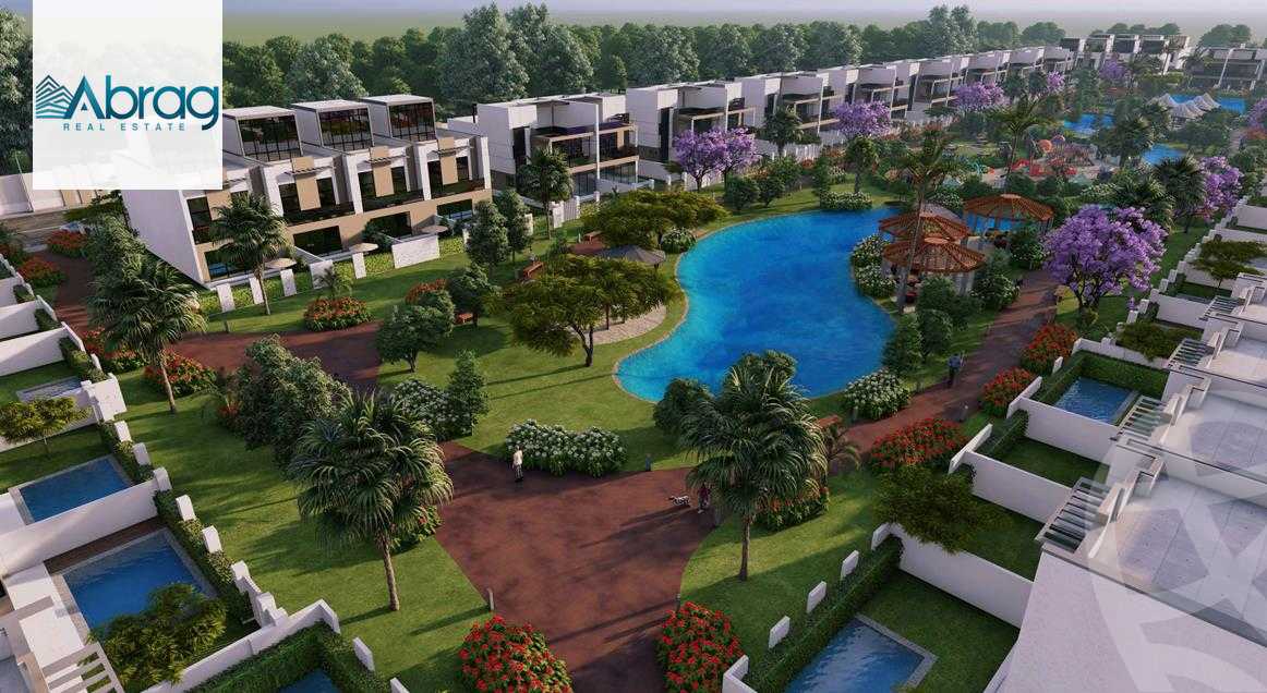 https://aqarmap.com.eg/en/listing/5753740-for-sale-cairo-el-sheikh-zayed-city-lshykh-zyd-ljdyd-la-castle-1-compound-zaya
