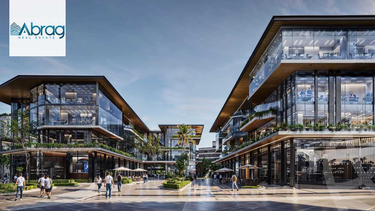 https://aqarmap.com.eg/en/listing/5753789-for-sale-cairo-6th-of-october-compounds-ray-west-mall-rayhana