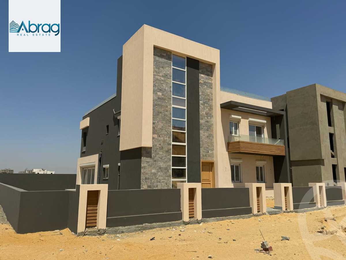 https://aqarmap.com.eg/en/listing/5753832-for-sale-cairo-el-sheikh-zayed-city-lshykh-zyd-ljdyd-dh-yrd-fyl-blmyr-llttwyr-l-qry