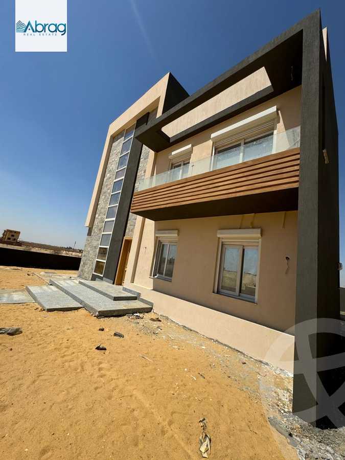 https://aqarmap.com.eg/en/listing/5753832-for-sale-cairo-el-sheikh-zayed-city-lshykh-zyd-ljdyd-dh-yrd-fyl-blmyr-llttwyr-l-qry