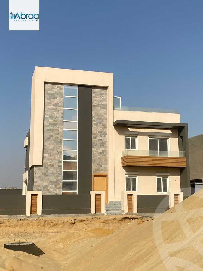 https://aqarmap.com.eg/en/listing/5753832-for-sale-cairo-el-sheikh-zayed-city-lshykh-zyd-ljdyd-dh-yrd-fyl-blmyr-llttwyr-l-qry