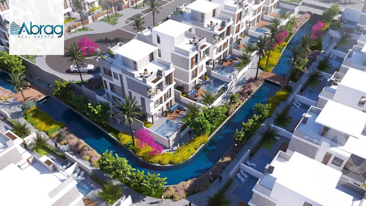 https://aqarmap.com.eg/ar/listing/5753874-for-sale-cairo-el-sheikh-zayed-city-lshykh-zyd-ljdyd-zayard-north-strike-compound-palmier