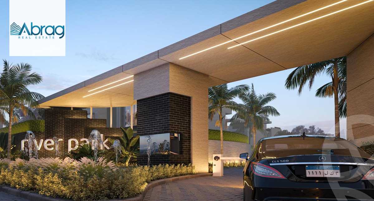https://aqarmap.com.eg/ar/listing/5755462-for-sale-cairo-el-sheikh-zayed-city-lshykh-zyd-ljdyd-river-park-compound-west-way