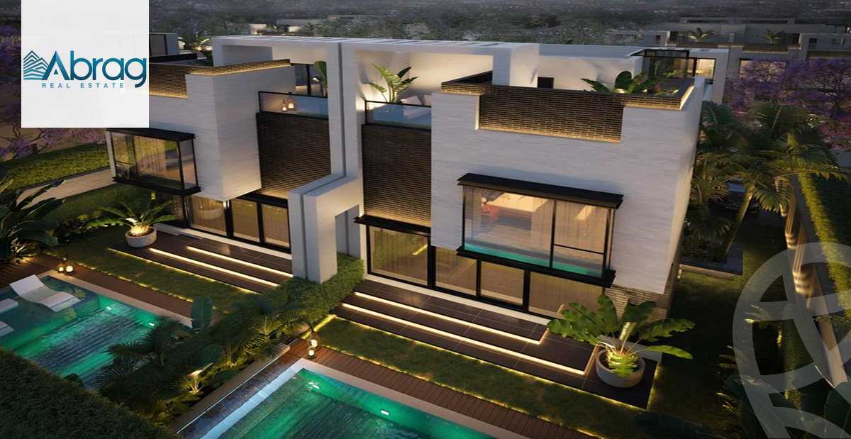 https://aqarmap.com.eg/ar/listing/5755462-for-sale-cairo-el-sheikh-zayed-city-lshykh-zyd-ljdyd-river-park-compound-west-way
