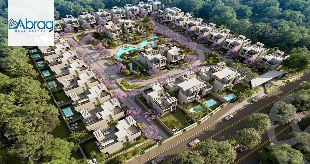 https://aqarmap.com.eg/ar/listing/5755462-for-sale-cairo-el-sheikh-zayed-city-lshykh-zyd-ljdyd-river-park-compound-west-way