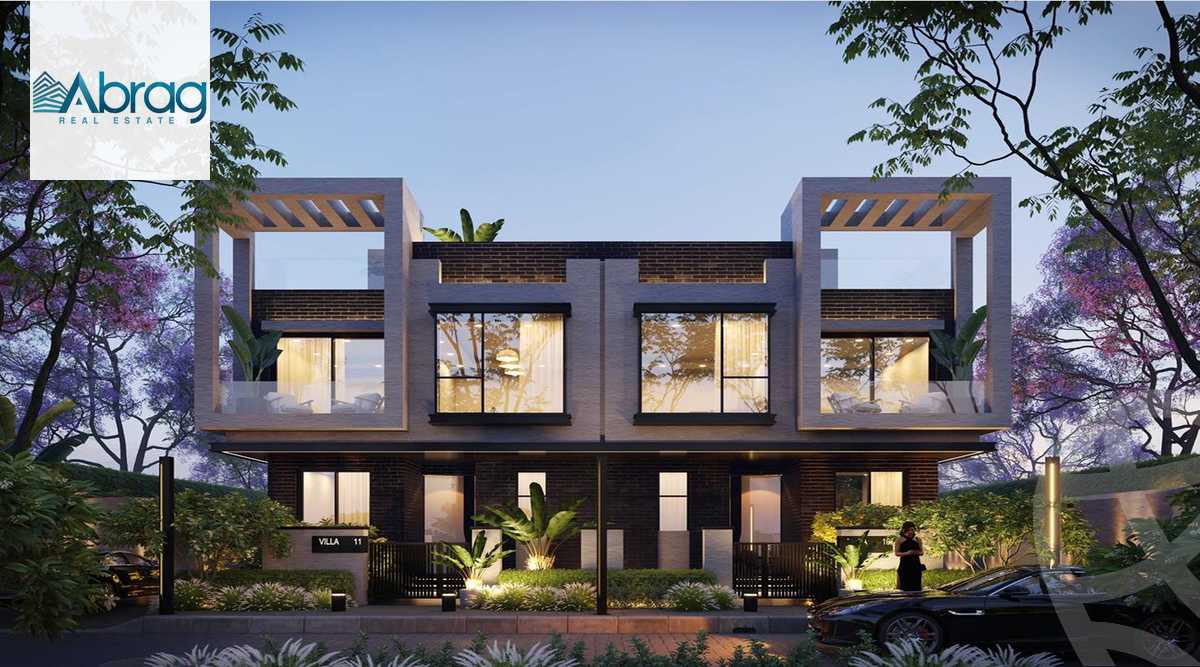 https://aqarmap.com.eg/ar/listing/5755462-for-sale-cairo-el-sheikh-zayed-city-lshykh-zyd-ljdyd-river-park-compound-west-way