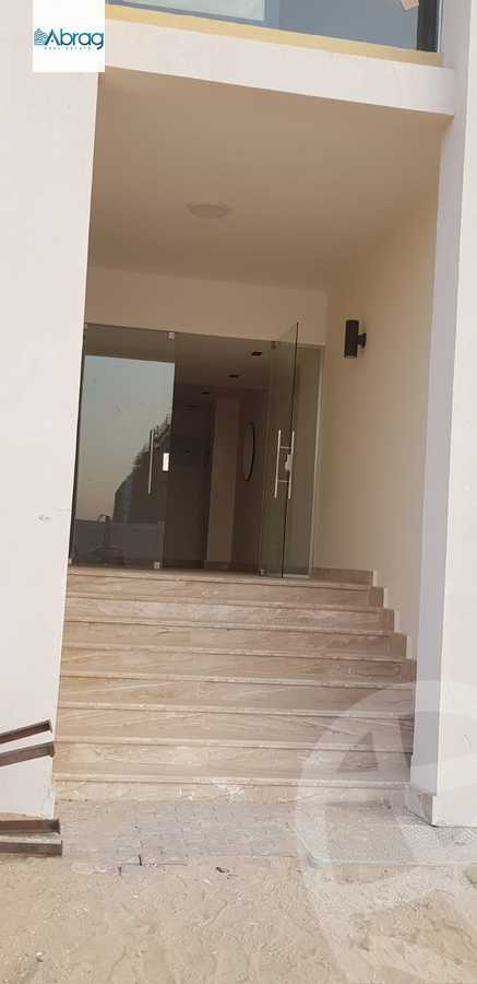 https://aqarmap.com.eg/en/listing/5756258-for-sale-cairo-el-sheikh-zayed-city-compounds-bliss-gate-compound-torec